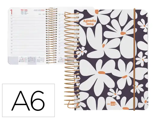 Imagen del producto 8423473057586