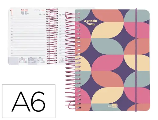 Imagen del producto 8423473057593