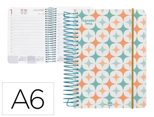 Imagen del producto 8423473057609