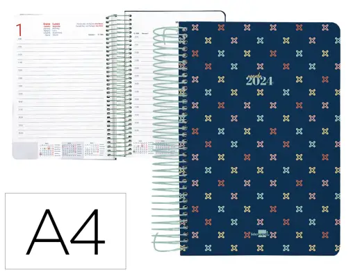 Imagen del producto 8423473057968