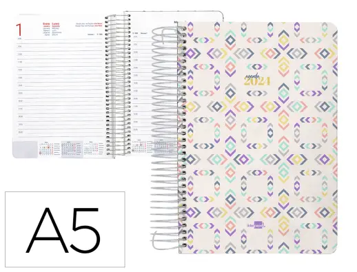 Imagen del producto 8423473058019