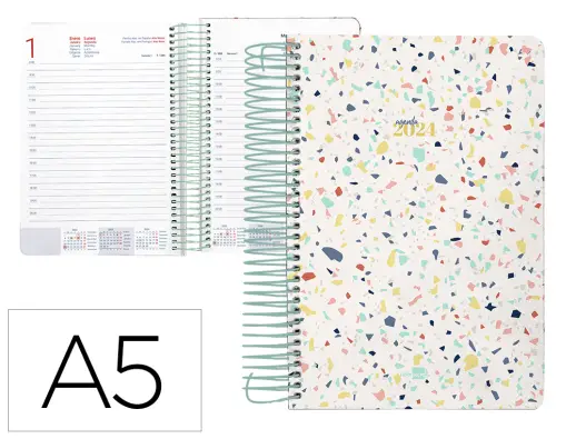 Imagen del producto 8423473058026