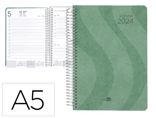 Imagen del producto 8423473058125