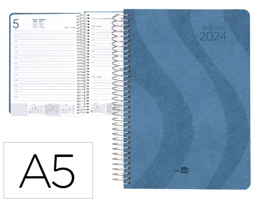 Imagen del producto 8423473058156