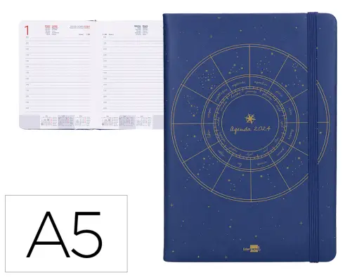 Imagen del producto 8423473058286