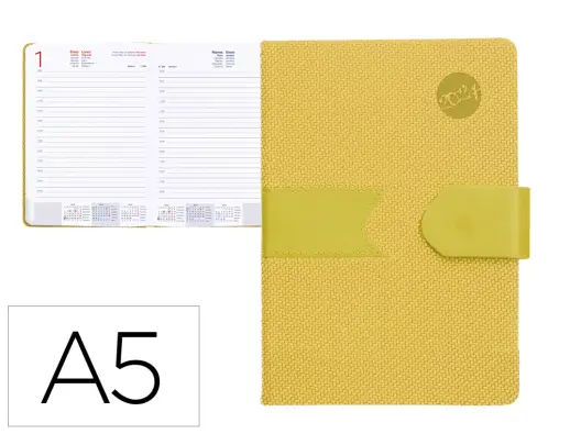 Imagen del producto 8423473058859