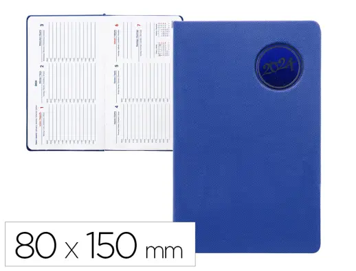 Imagen del producto 8423473058958