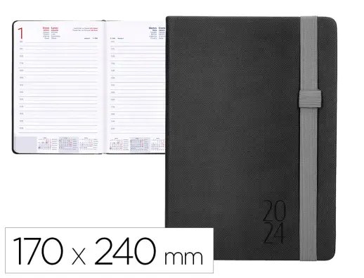 Imagen del producto 8423473059030