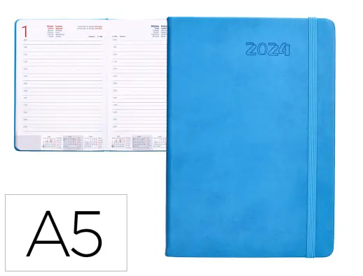 Imagen del producto 8423473059054