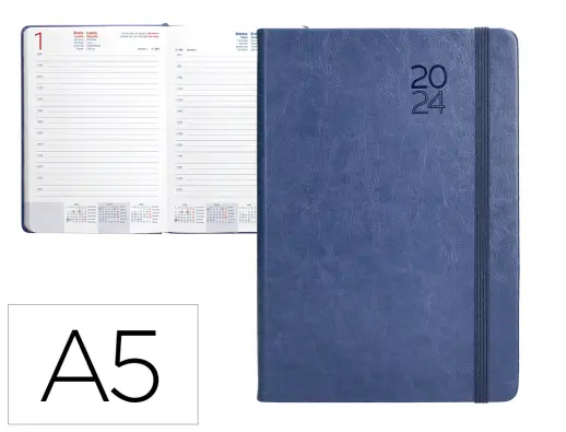 Imagen del producto 8423473059146