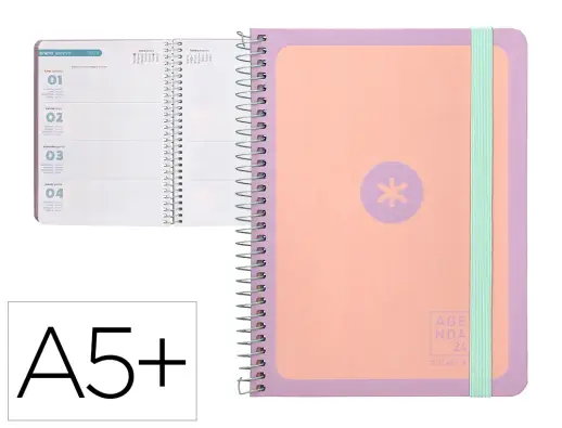 Imagen del producto 8423473059399