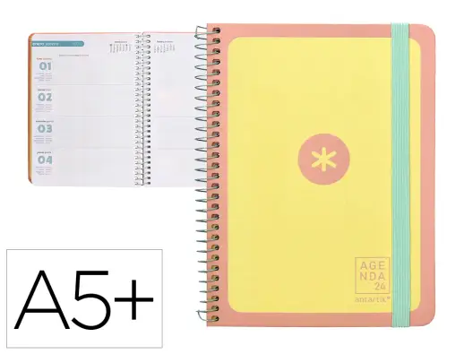 Imagen del producto 8423473059429