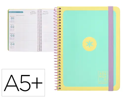 Imagen del producto 8423473059443