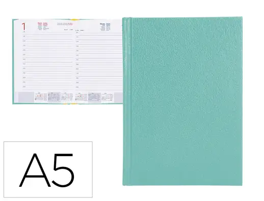 Imagen del producto 8423473059542