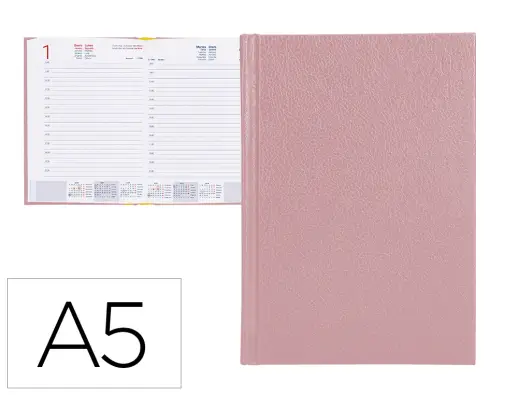 Imagen del producto 8423473059559