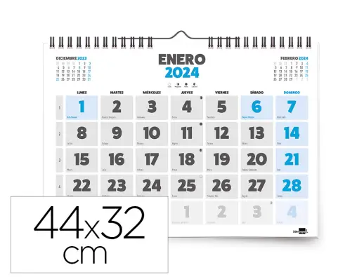 Imagen del producto 8423473059696