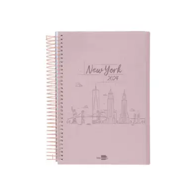 Imagen del producto 8423473061774