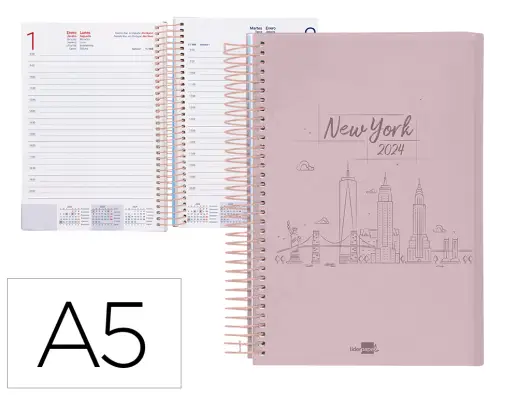 Imagen del producto 8423473061798