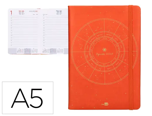 Imagen del producto 8423473061897