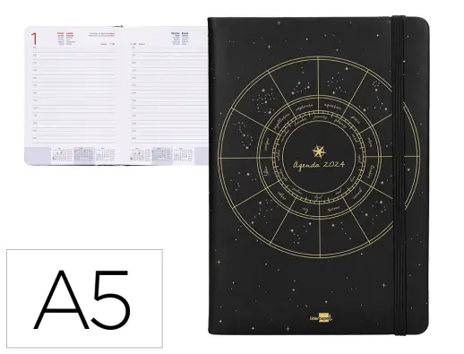 Imagen del producto 8423473061910