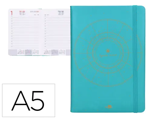 Imagen del producto 8423473061958