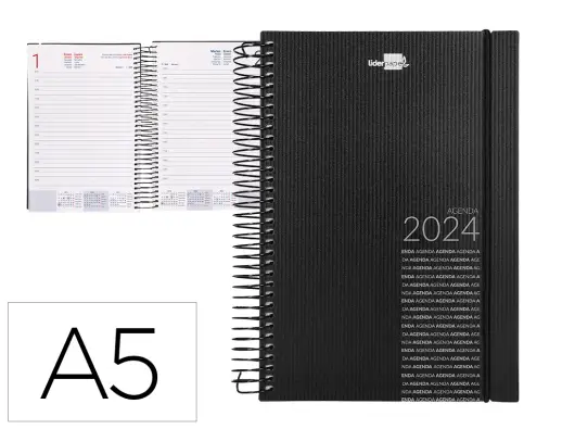 Imagen del producto 8423473062092