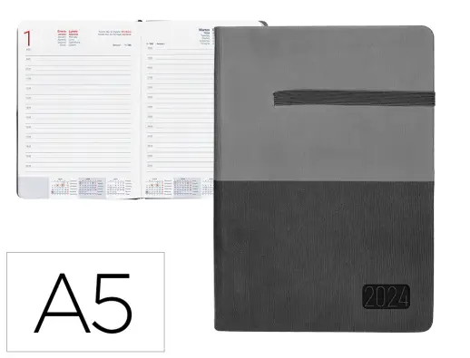 Imagen del producto 8423473062160