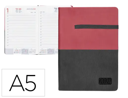 Imagen del producto 8423473062177