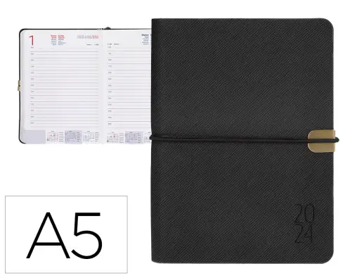 Imagen del producto 8423473062184