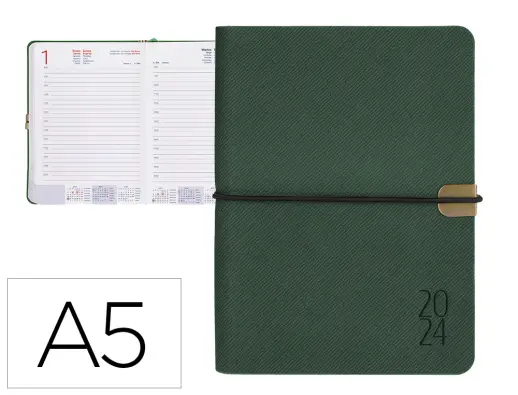 Imagen del producto 8423473062207