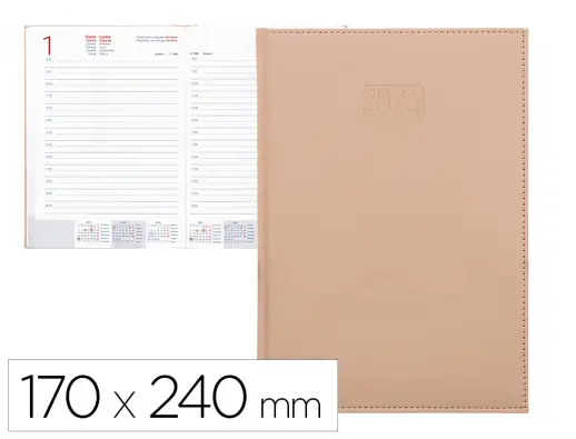 Imagen del producto 8423473062368