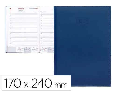 Imagen del producto 8423473062375