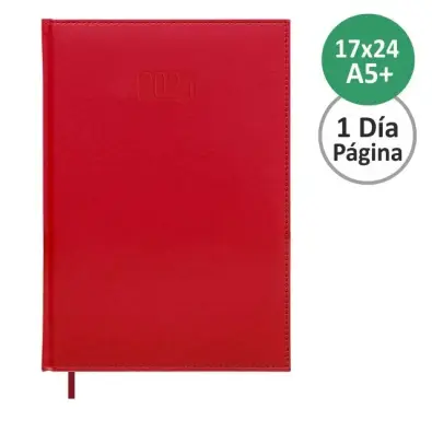 Imagen del producto 8423473062382