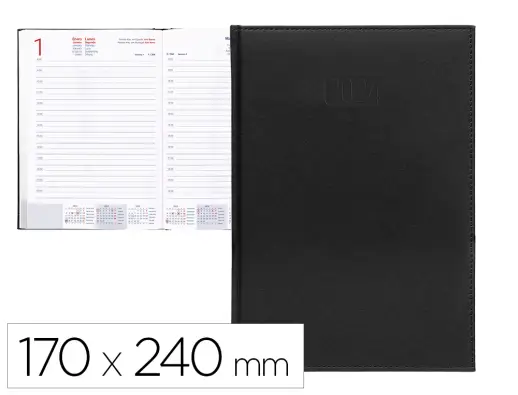 Imagen del producto 8423473062405