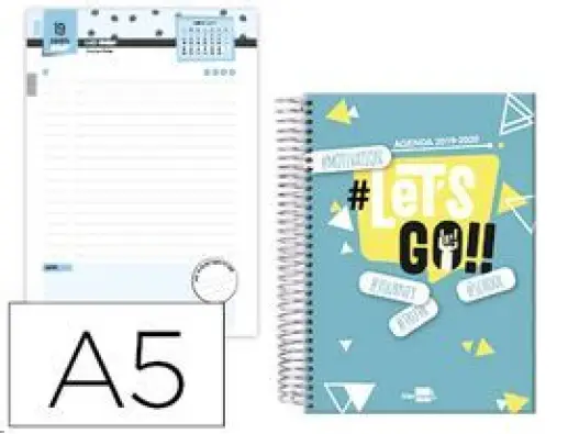 Imagen del producto 8423473064416