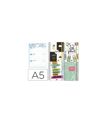 Imagen del producto 8423473064478