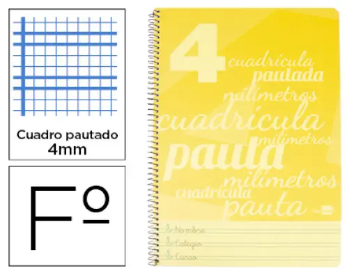 Imagen del producto 8423473065512