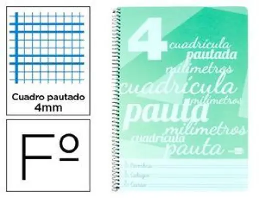 Imagen del producto 8423473065543