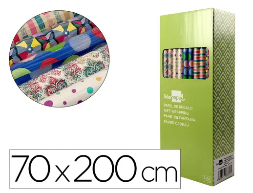 Imagen del producto 8423473067394