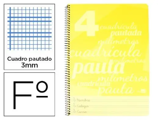 Imagen del producto 8423473067516