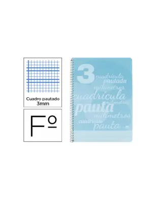 Imagen del producto 8423473067530