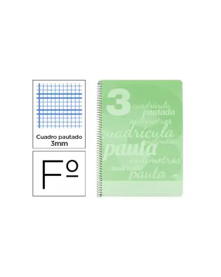 Imagen del producto 8423473067554