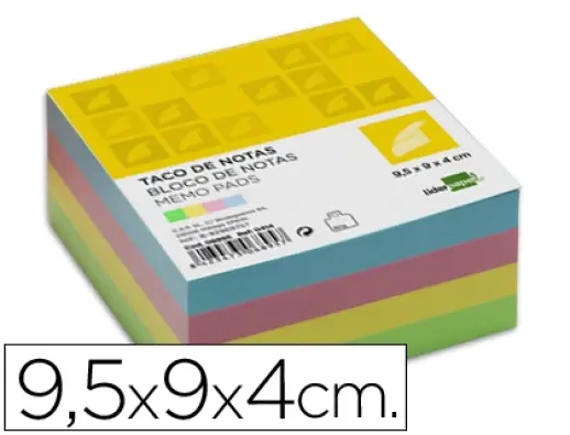 Imagen del producto 8423473068957