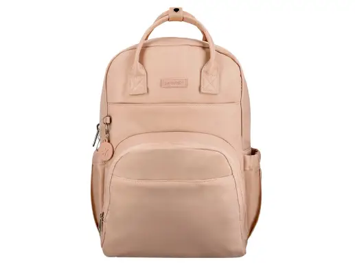 Imagen del producto 8423473069312