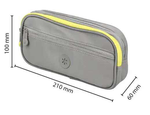 Imagen del producto 8423473070059