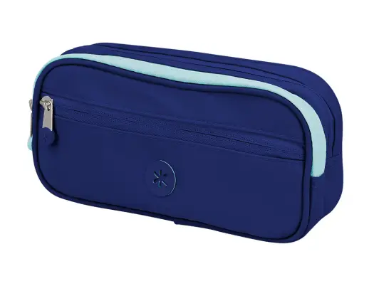 Imagen del producto 8423473070073