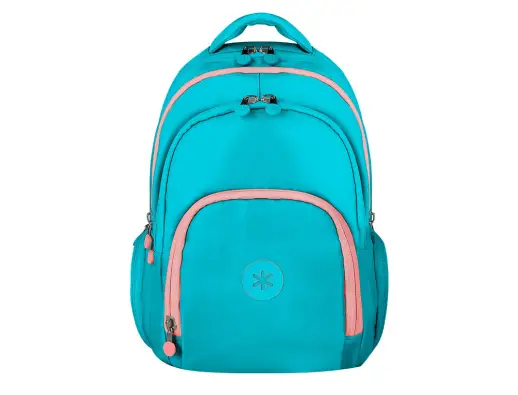 Imagen del producto 8423473070080