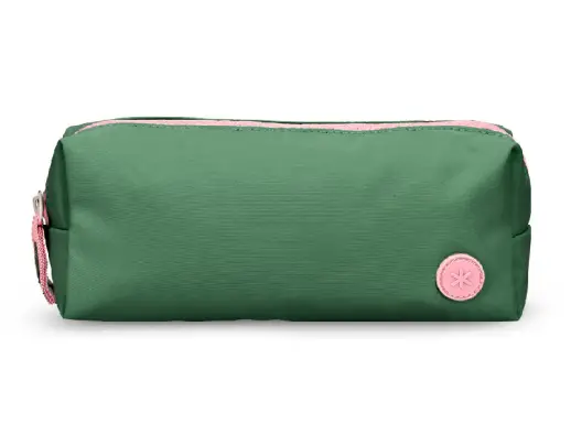 Imagen del producto 8423473070219