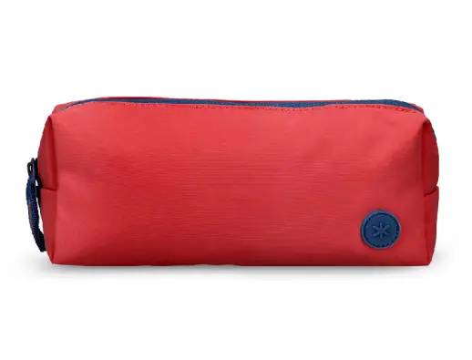 Imagen del producto 8423473070233