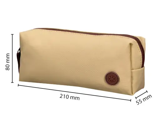 Imagen del producto 8423473070257